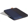 Laptoptasche Trust (25123_TRUST)