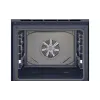 فرن مدمج Beko, Stainless steel (BBIS18300XCSE)