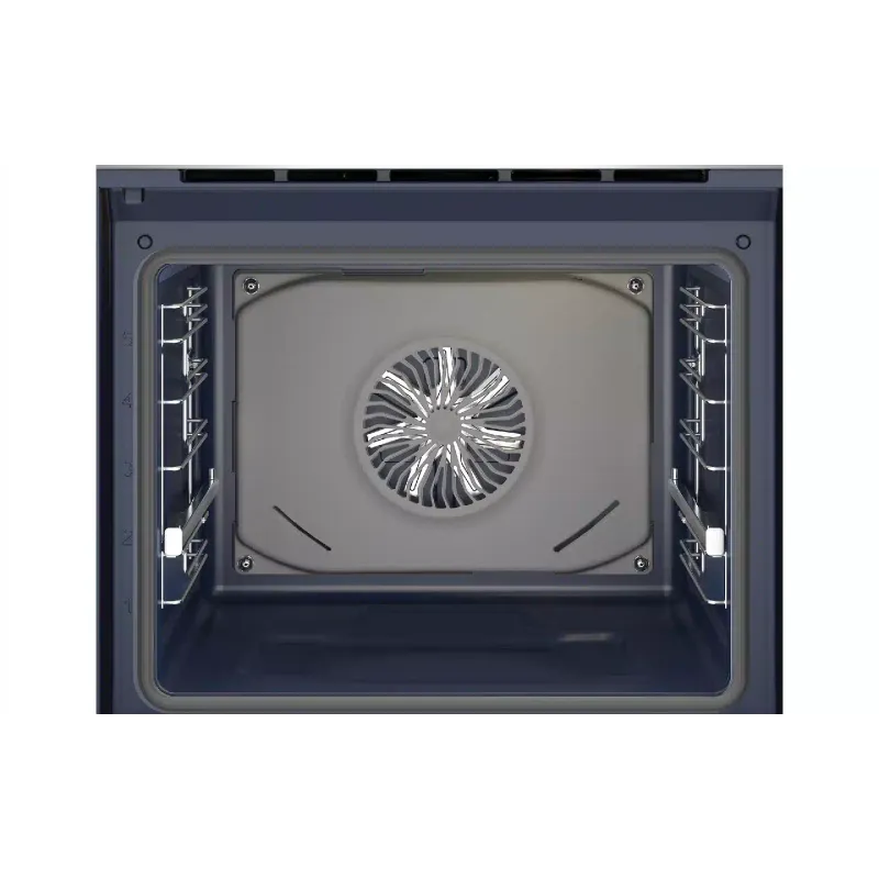 فرن مدمج Beko, Stainless steel (BBIS18300XCSE)
