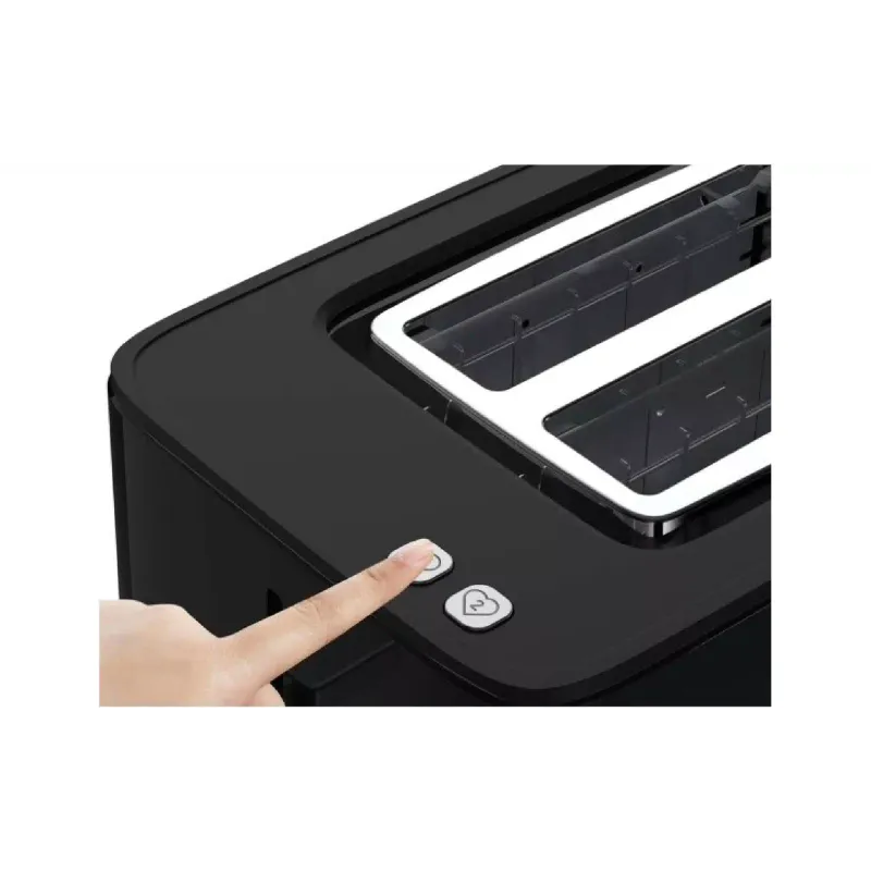 Тостер Tefal (TT640810)