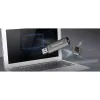 USB устройство Transcend, Black (TS128GJF920)