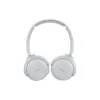 سماعات الرأس Philips, White (TAUH202WT/00)