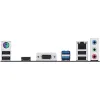 اللوحة الأم Asus (90MB1G90-M0EAY0)