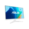 شاشة Asus VY249HF-W, White (90LM06A4-B03A70)