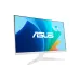 Monitor Asus VY249HF-W, White (90LM06A4-B03A70)