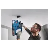 Furadeira de impacto sem fio Bosch (0.611.924.021)