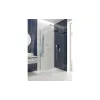 مجموعة دش Deante (NAC_09JP)