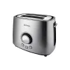 Тостер Gorenje (T1000E)