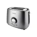 Tostadora Gorenje (T1000E)