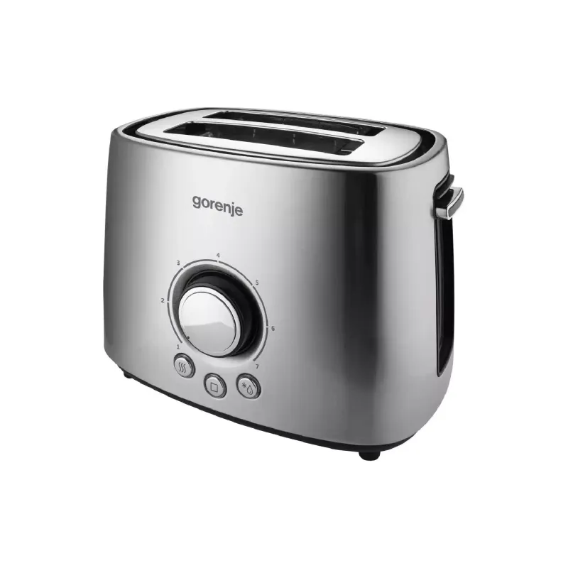 Тостер Gorenje (T1000E)