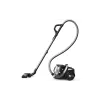 Staubsauger Rowenta, Black (RO7C66EA)