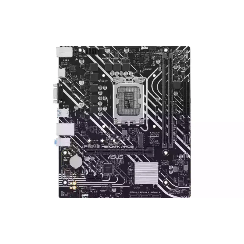 اللوحة الأم Asus (90MB1G90-M0EAY0)