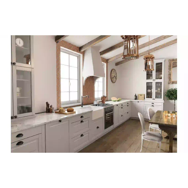 Βρύση κουζίνας Deante, Black (BQT_N63M)