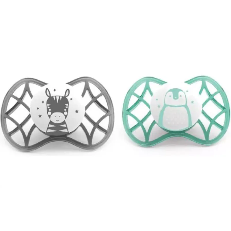 Манекен Nuvita (NV7066N)