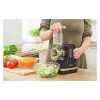 Multi-cutter Sencor (SSG4301BK), 150 W, Black