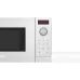 فرن الميكروويف Bosch, White (FFL023MW0)