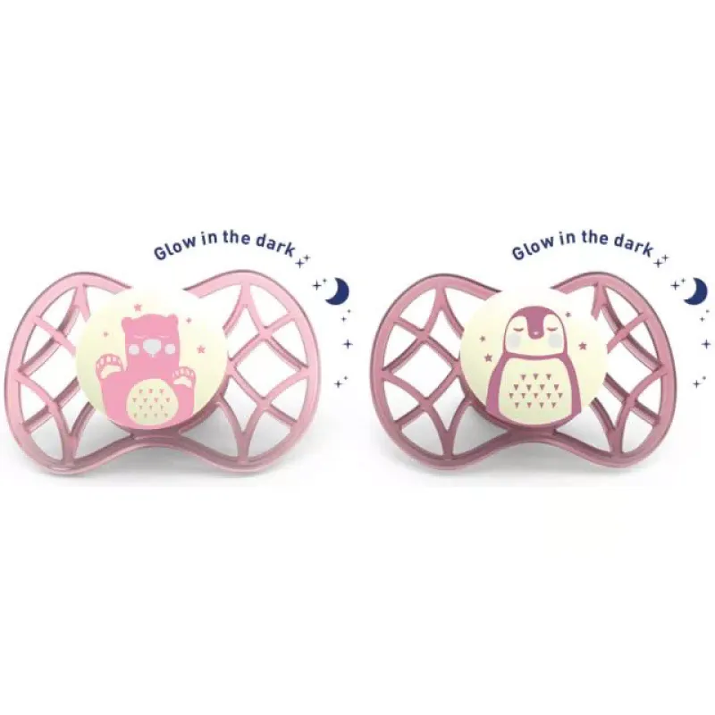 Fictício Nuvita (NV7067GF)