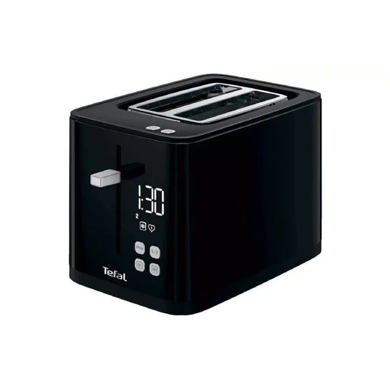 Тостер Tefal (TT640810)