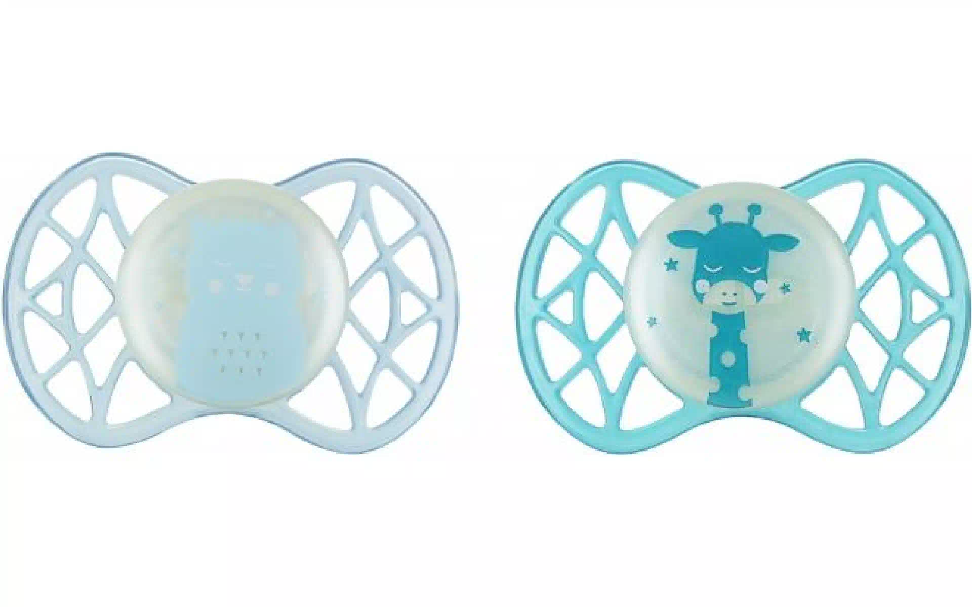 Ανδρείκελο Nuvita (NV7067GM) Ανδρείκελο Nuvita (NV7067GM)