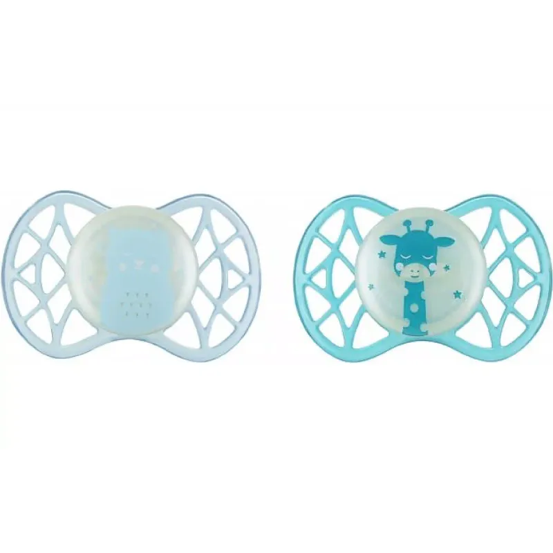 Dummy Nuvita (NV7067GM)