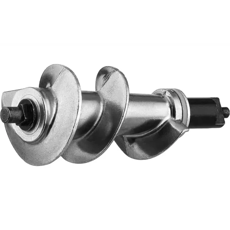 Moedor de carne Ardesto, White (MGA-1735R)