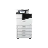طابعة متعددة الوظائف Epson WorkForce WF-M21000D4TW (C11CJ87401BX)