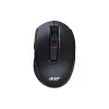 الفأر Acer, Black (ZL.MCEEE.02F)