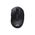 Ratón Acer, Black (ZL.MCEEE.02F)