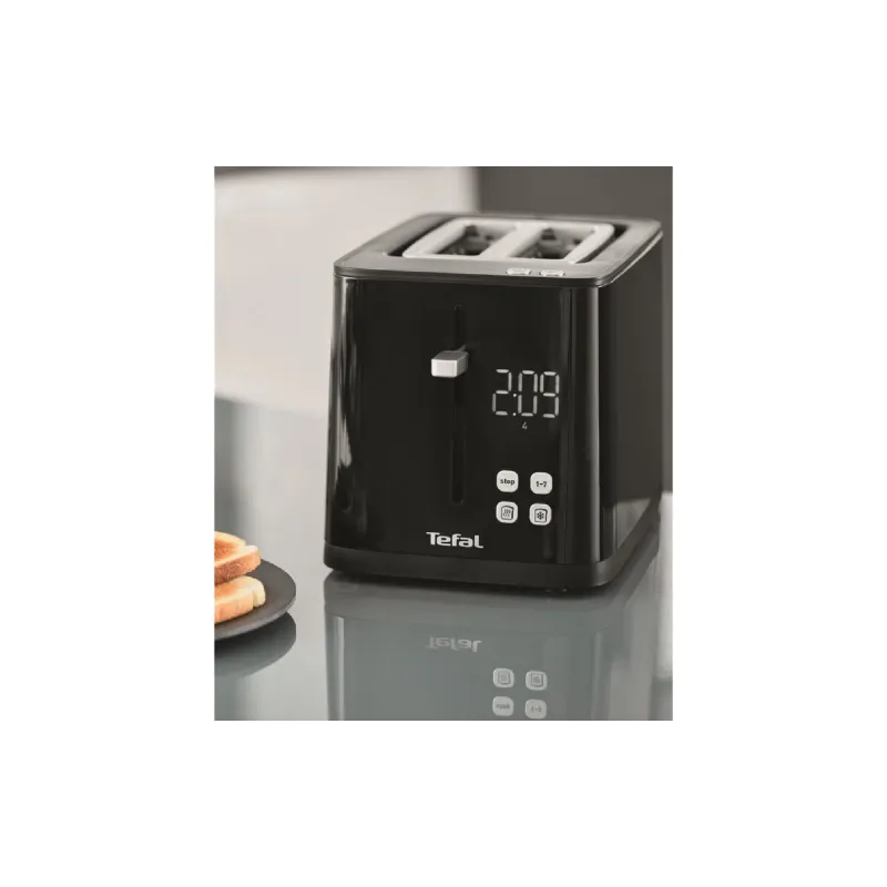 Тостер Tefal (TT640810)