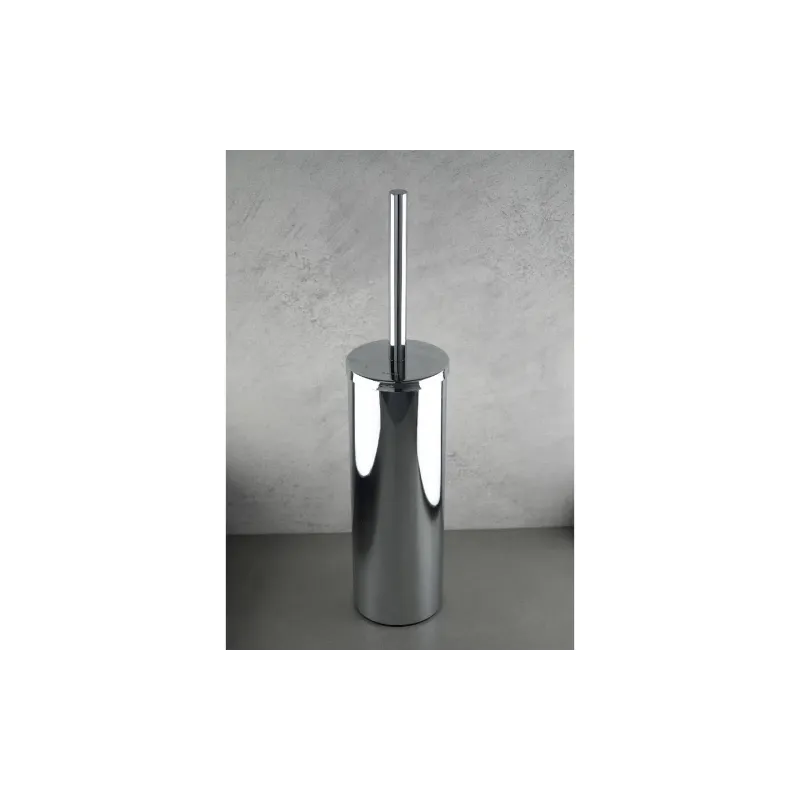 Cepillo de baño Deante (ADR_0712)