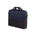 Bolsa para laptop Trust Lisboa, Blue (24980_TRUST)