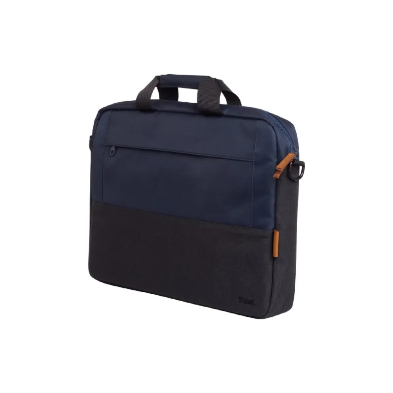 Bolsa para laptop Trust Lisboa, Blue (24980_TRUST)
