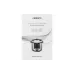 Multicooker Ardesto, Gray (MPC-P225) Multicooker Ardesto, Gray (MPC-P225)