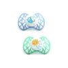 Пустышка Nuvita (NV7081Blue)