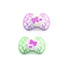 Dummy Nuvita (NV7081Pink)