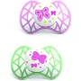 Dummy Nuvita (NV7081Pink)