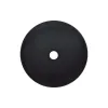 Afundar Deante, Black (CQS_NU4S)