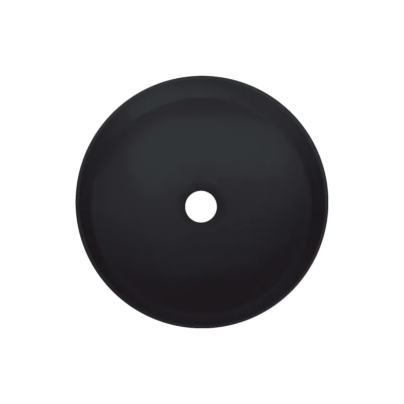 Afundar Deante, Black (CQS_NU4S)