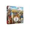 لغز GoodLoot Fallout 25th Anniversary (5908305242918)