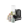 Multi-cutter Sencor (SSG4301BK), 150 W, Black