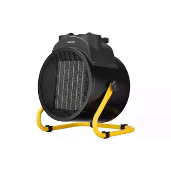 Θερμικό πιστόλι Ardesto (IFH-05B)