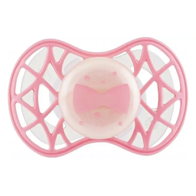 Dummy Nuvita (NV7084GF)