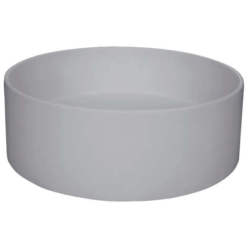 Afundar Deante, Gray (CQS_SU4S)