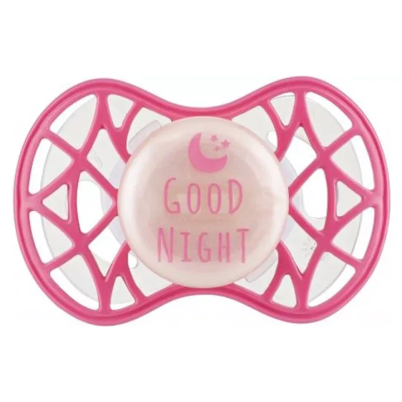 Ανδρείκελο Nuvita (NV7084GM)