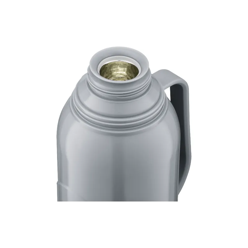 Θερμός Ardesto Gemini Gourmet, Blue (AR2618BLG)