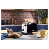 Opekač kruha Russell Hobbs, Black (26550-56)