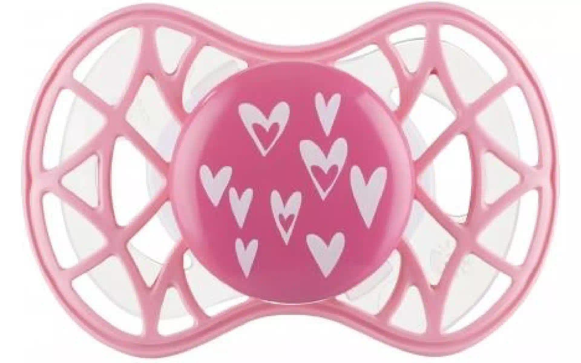 Ανδρείκελο Nuvita (NV7084PY) Ανδρείκελο Nuvita (NV7084PY)