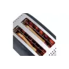 Toaster Russell Hobbs (26552-56), Gray