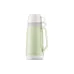 Thermos Ardesto Gemini Gourmet, Green (AR2610GRG) Thermos Ardesto Gemini Gourmet, Green (AR2610GRG)