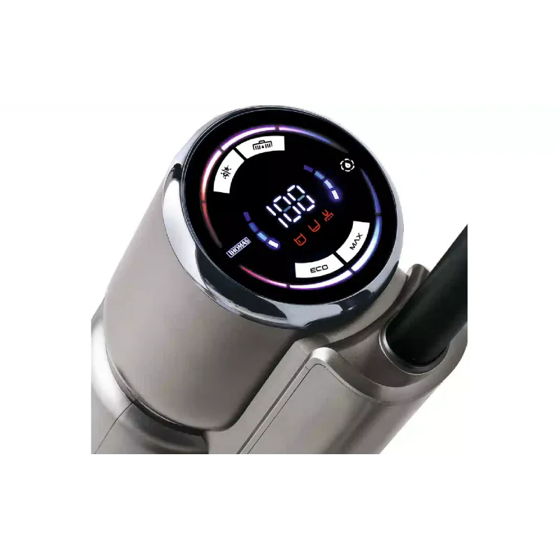 Прахосмукачка Thomas, Blue (785501)